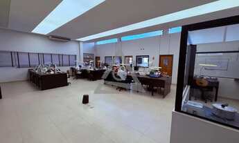 Imagem 5: Casa à venda e para alugar em Campinas, Chácara da Barra, com 20 quartos, com 786 m²