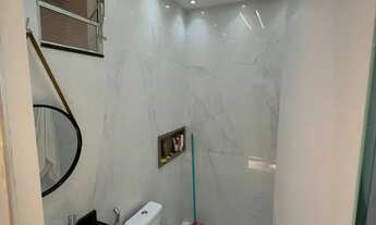 Imagem 4: LB- LINDA CASA CD FOREST HILL