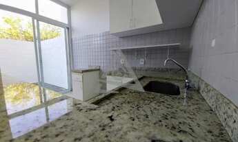 Imagem 4: Casa para alugar em Campinas, Parque Taquaral, com 3 quartos, com 84 m², Residencial Vila