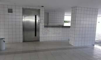 Imagem 7: Edficio Nelson Hungria