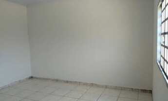 Imagem 3: Aluga-se casa com quintal