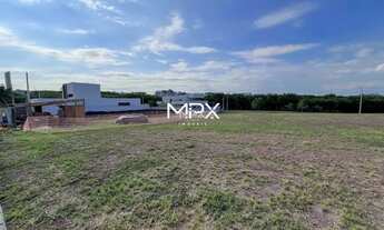 Imagem 3: Terreno à venda em Piracicaba, Bongue, com 405 m², Residencial Damha II