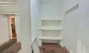 Imagem 6: Salão para alugar, 150 m² por R$ 2.449,00/mês - Vila Vicente - Jaú/SP