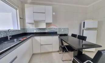 Imagem 7: Casa Térrea mobiliada para alugar com 3 quartos