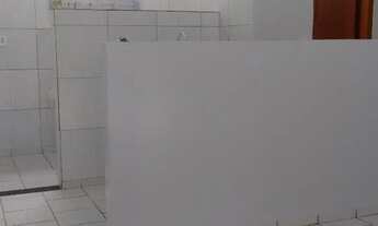 Imagem 3: Aluguel de kitnet