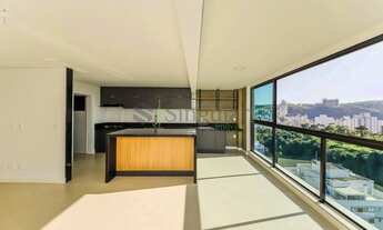 Imagem 5: Conheça o MAP - lançamento pronto para morar no Estrela Sul