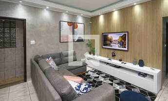 Imagem 4: Casa à Venda - Vila Formosa, 3 Quartos, 400 m2