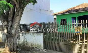 Imagem 6: Casa em Mario Monteschio - Outro - Paiçandu/PR