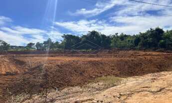 Imagem 4: Ótimo lote para investir no JARDIM MARAMBÁ!