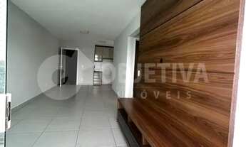 Imagem 2: Apartamento à venda, 2 quartos, 2 vagas, TUBALINA - UBERLANDIA/MG
