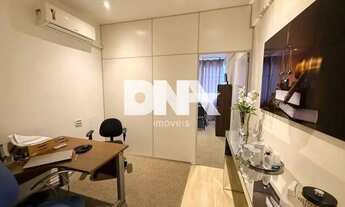 Imagem 5: Sala : / Comercial / Copacabana