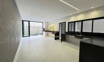 Imagem 5: Casa à venda no bairro Setor Três Marias - Goiânia/GO