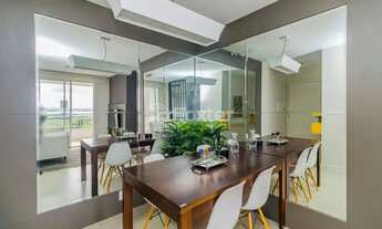 Imagem 7: Apartamento à venda Rua Airton Ferreira da Silva, Farrapos - Porto Alegre