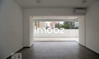 Imagem: Apartamento à venda no Its 163 - Rua Itapimirum