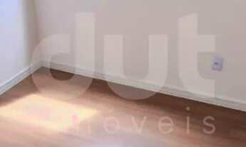 Imagem 7: Apartamento para locação no Condomínio HM Intense Campinas - Jardim Ibirapuera - Campinas