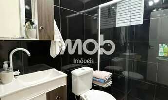 Imagem 7: APARTAMENTO JARAGUÁ 99 - 2 QUARTOS