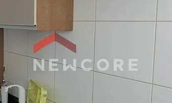 Imagem 4: Apartamento em Av. Nereu Ramos - Itacolomi - Balneário Piçarras/SC