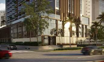 Imagem 5: Apartamento 1 quarto em Boa Viagem