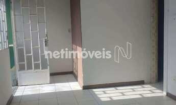 Imagem 5: Venda Casa Nova Suíssa Belo Horizonte