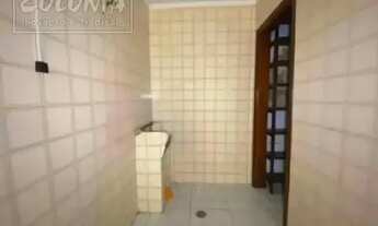 Imagem 7: Sobrado a venda - Campestre, Santo André