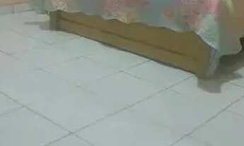 Imagem 5: Casa em Rua Pérola - Sapucaia II - Contagem/MG