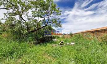 Imagem 2: Terreno à venda no Jardim Baviera em Juatuba