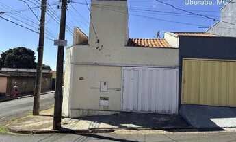 Imagem: Oportunidade Única em UBERABA - MG Tipo