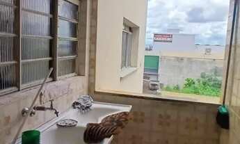 Imagem 7: APARTAMENTO PARA ALUGUEL, 03 QUARTOS, 01 VAGA, BOM RETIRO - UBERABA/MG