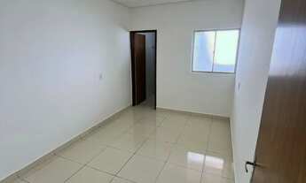 Imagem 7: SAIA DO ALUGUEL!!!!