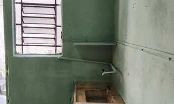 Imagem 2: Aluga-se quartos