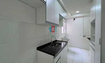 Imagem 7: Vargem Pequena Apartamento com 2 dormitórios