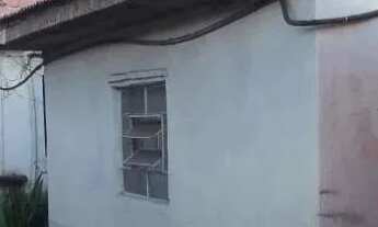 Imagem 4: CASA ASSOBRADADA - NOVA GERTI - SP