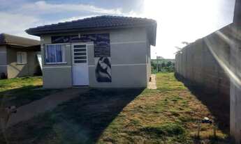 Imagem: Imóvel para venda com 42 metros quadrados