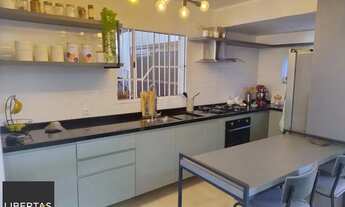 Imagem 6: Casa com 3 dormitorios, 1 suíte e com 1 vaga de garagem coberta em Canoas