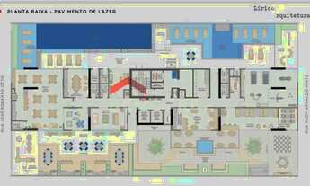 Imagem 7: Apartamento em Rua Rudy Arnaldo Hintz - Balneario Pereque - Porto Belo/SC