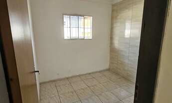 Imagem 5: Casa para alugar