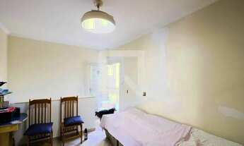 Imagem 2: Casa à Venda - Cangaíba, 4 Quartos, 200 m2