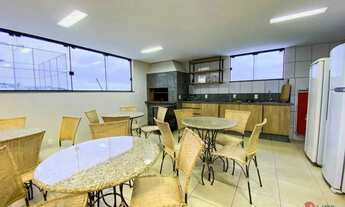 Imagem 6: Apartamento para Venda em Florianópolis, Centro, 2 dormitórios, 2 suítes, 2 banheiros, 1 v