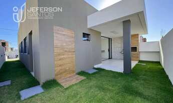 Imagem 2: Padang Beach Residence - Melhor preço [7369