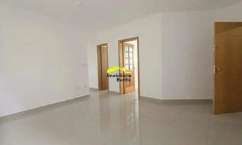 Imagem: Apartamento Exclusivo com Vista Panorâmica