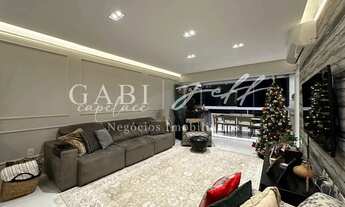 Imagem: APARTAMENTO RESIDENCIAL em SANTOS - SP