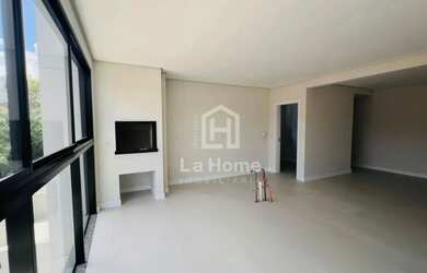 Imagem: Apartamento pronto para morar com 03 dormitórios