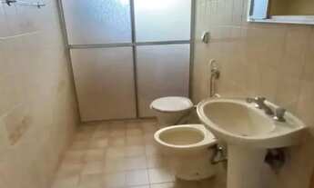 Imagem 7: Ótimo apartamento no condomínio EDIFÍCIO LAUDERIO LEONARDO BOTIGELLI em Presidente Prudent