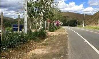 Imagem 4: Chácara com Rio Dentro | 21.638m²