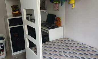 Imagem 5: Vendo apto Apartamento com 2 dormitórios