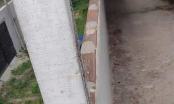 Imagem 3: Vendo ou troco Apartamento com 2 dormitórios