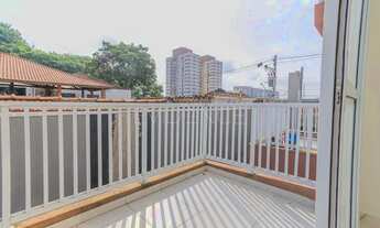 Imagem 3: Studio para locação