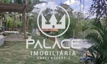 Imagem 4: Chácara à venda em tupi, piracicaba 3 quartos 1620m²