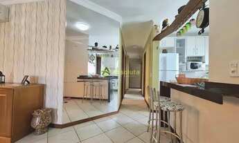 Imagem 3: Linda casa á uma quadra do mar em Capão da Canoa!