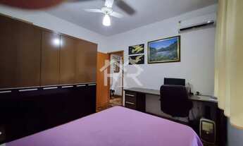 Imagem 5: Apartamento de 2 dormitórios no bairro Santana em Porto Alegre